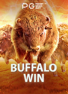 วิธีเล่นและเทคนิค ทดลองเล่นสล็อตโรม่าฟรี joker