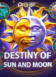 สนุกกับการทดลองเล่นสล็อตโรม่าฟรี 2021 joker