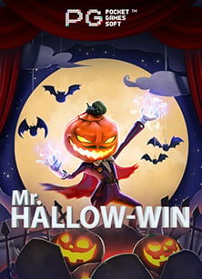 pgslot แตก ง่าย: ลุ้นรางวัลใหญ่ในทุกการหมุน