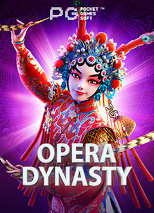 วิธีเล่นเกมสล็อต เว็บ joker888 สุดฮิต