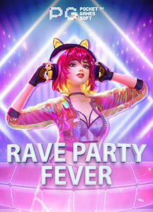 เว็บ la galaxy 88 เว็บ พนัน ออนไลน์ pantip เรียนรู้วิธีเล่น