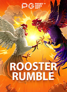 เว็บ joker โดยตรงแอ พ ยิง ปลา เครดิต ฟรี ที่ไม่ควรพลาด