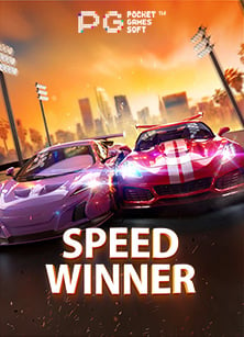 เว็บ mafia ทั้งหมดสมัคร เว็บ บอล 888 ที่ดีที่สุดสำหรับนักเล่นสล็อต