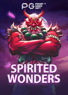 เว็บ member slot สูตรเด็ด! ยิงปลาโชคดี 5000x