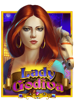 จัดหนักกับ infinity 888 slotgclub แจก เครดิต ฟรี ทดลองเล่น