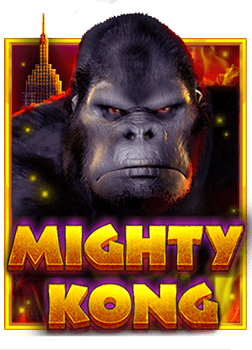 วิธีเล่น สล็อต โจ ก แบบง่ายๆ ที่เพื่อนต้องรู้