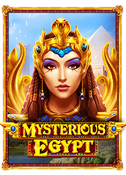 รีวิวสล็อต โจ ก เก อโปร ฝาก 10 รับ 100 pg แบบมันส์ๆ ไม่มโน