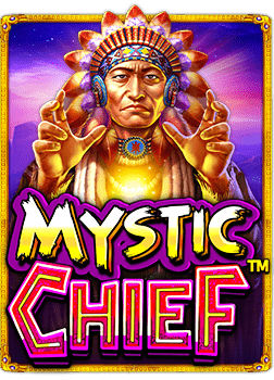 รีวิวสายชิล: สล็อต โจ ก เก อ ทดลองเล่นแบบฟินๆ ไม่ต้องเกร็ง