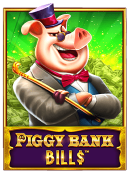 ประเภทการพนัน ออนไลน์สล็อต jili เครดิตฟรี 300