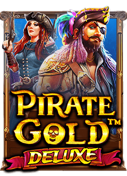 ประเภทเครื่องสล็อต: แนะนำเกมที่คุณต้องรู้จัก