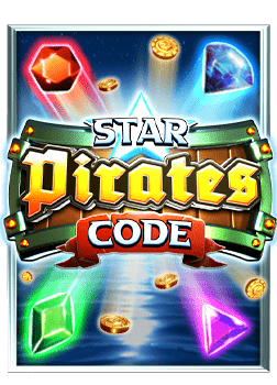 pg เครดิต ฟรี ไม่ ต้อง ฝาก เล่นแล้วไม่ผิดหวังแน่นอน