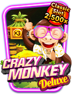 pg เครดิตฟรี 50 ไม่ต้องฝาก ไม่ต้องแชร์ ทดลองเล่นง่ายๆ