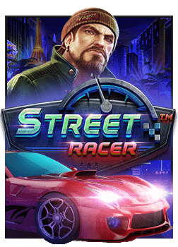 วิธีเล่น pg เติม ผ่าน วอ เลท อย่างมือโปร