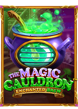 รีวิว pg เติม ผ่าน วอ เลท เล่นง่าย จ่ายจริง!