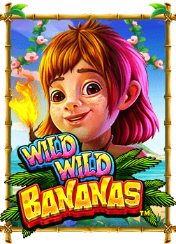 สนุกสุดเหวี่ยงกับสล็อต เว็บ โจ๊ก เกอร์ ฝาก 10 รับ 50 ล่าสุด