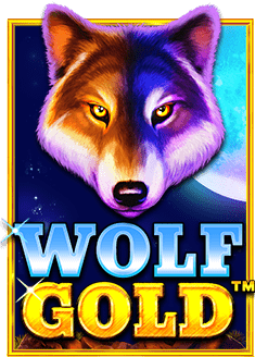 แชร์สูตรลับ สล็อต เว็บ ใหญ่ pg แตกง่าย ไม่ซ้ำใคร