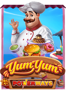 เพื่อนแนะนำ สล็อต เว็บ ใหญ่ pg สนุกและคุ้ม