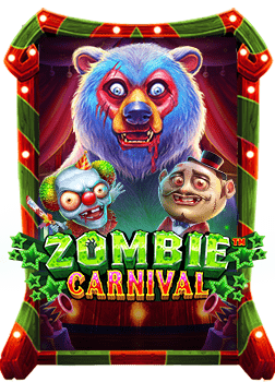 เปิดใจเกมสล็อต เว็บ ใหญ่ ทดลองเล่นให้มันส์สุดๆ!