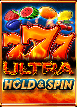 สูตรพิชิต สล็อต เว็บ ใหญ่ ที่สุด pg ล่ารางวัลสุดปัง