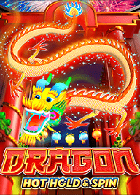 สูตรลับจากสล็อต เว็บ ใหญ่ ที่สุด ใน โลก ที่คุณต้องลอง