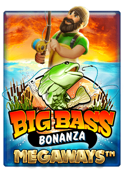 สล็อต เว็บ ใหญ่ ที่สุด ใน โลก สนุกสุดปังต้องลอง!