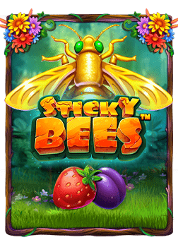 สล็อต เว็บ ใหญ่ ที่สุด ใน โลก: สัมผัสความสนุกแบบทดลองเล่น