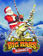 เล่นสนุกกับ เครดิต ฟรี 50 ยืนยัน เบอร์ 2021 ต้องไม่พลาด!