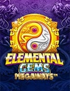 เครดิต ฟรี 50 ยืนยัน otp ล่าสุด เล่นสล็อตกับ NetEnt