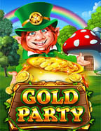 เครดิตฟรี 50 ยืนยัน otp ล่าสุด ฟรี เล่นง่าย รวยไว!