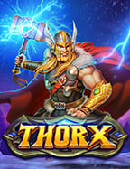 เคล็ดลับชนะเกม สล็อต มาเฟีย 191 ที่ต้องรู้ก่อนเล่น